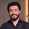 wael gamil