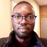 Robert Makomere