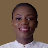 OLAIDE ALAKA