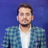 Mohammed Umair