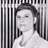 Anki Delfmann's avatar