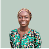 Elizabeth  Adebayo