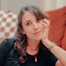 Laurène Calvez