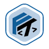 FT Studios logo