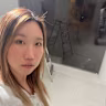 Dayeon Lee