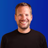 Aaron Makelky's avatar