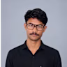 Alfred Joe Devasia's avatar