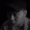 YongChin Foo's avatar