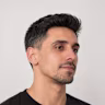 Ali ÇORAK's avatar