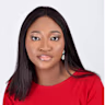 Enele Ogah