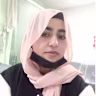 Faiza  Sikandar 