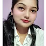 Jasmin Rath's avatar