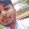Abhi Malkan