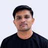 Ravindra Vala