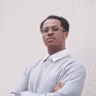 Cameron St Clair's avatar