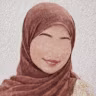 Fatimuz Zehra's avatar