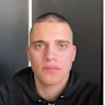 Xhoen Hajdaraj
