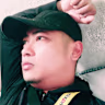 Mervin Sampaga's avatar