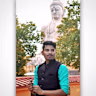 Vikash  Prajapati's avatar