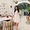 Palak Rajpal's avatar
