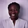 Fatou Samb