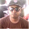 Abu Sayt