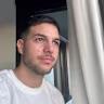Santiago Vaquero's avatar