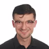 Asier Aguayo's avatar