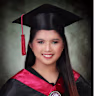 Hannah Zaiah Empeno