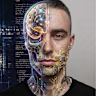 Edgaras Kamandulis's avatar