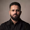 Mudassir Khan