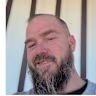 Nathan Martinez's avatar