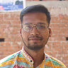 Abhishek Kumar's avatar