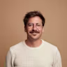 romain martinez's avatar