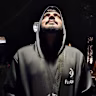 Umar Farooq