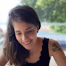 Renata Carlassara's avatar