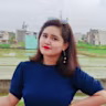 Neha Negi