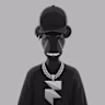 Studio Apes's avatar
