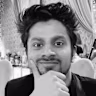 Abhinav Jain's avatar