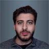 Fadi Hajlaoui