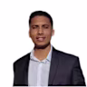 Ahmed El-Gendy