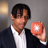 Jasper Rexford's avatar