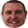 Justin Hillier