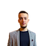 Karim B.'s avatar