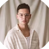 Chris Tafoya's avatar
