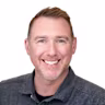 Kevin Watkins's avatar