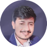 Ashraf DEV's avatar