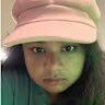 Tasnim J. Owner 