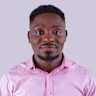 Ibrahim  Akinola