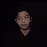 Moh Faiq's avatar